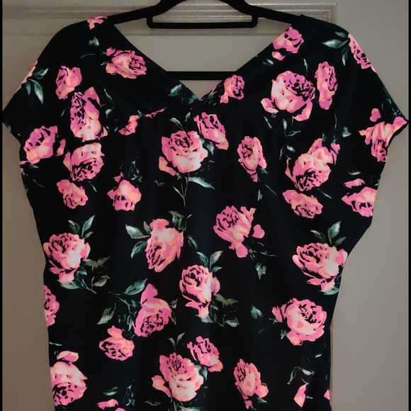 Larry Levine - Picture 3 of 3